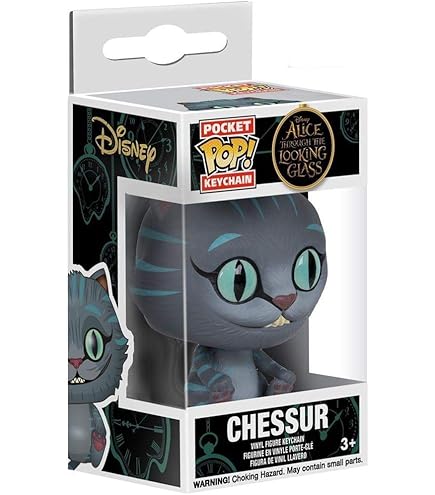 Amazon.co.jp: Funko Pop Keychain: Harry Potter - Hedwig (Flocked